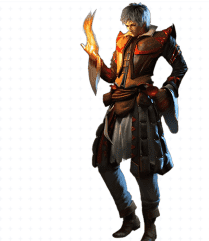 <strong>揭秘微变传奇私服：刺客职业由来的初衷与实</strong>