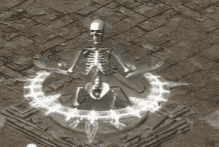 揭秘1.80合击传奇-道士快速升级路线