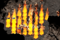 微变传奇 微变传奇