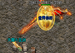 010223ac-0639-4f42-9940-7c09fc104e09_new.png