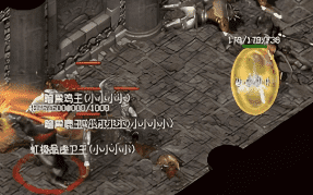 9月15日法师生存短板应对，走位与距离控